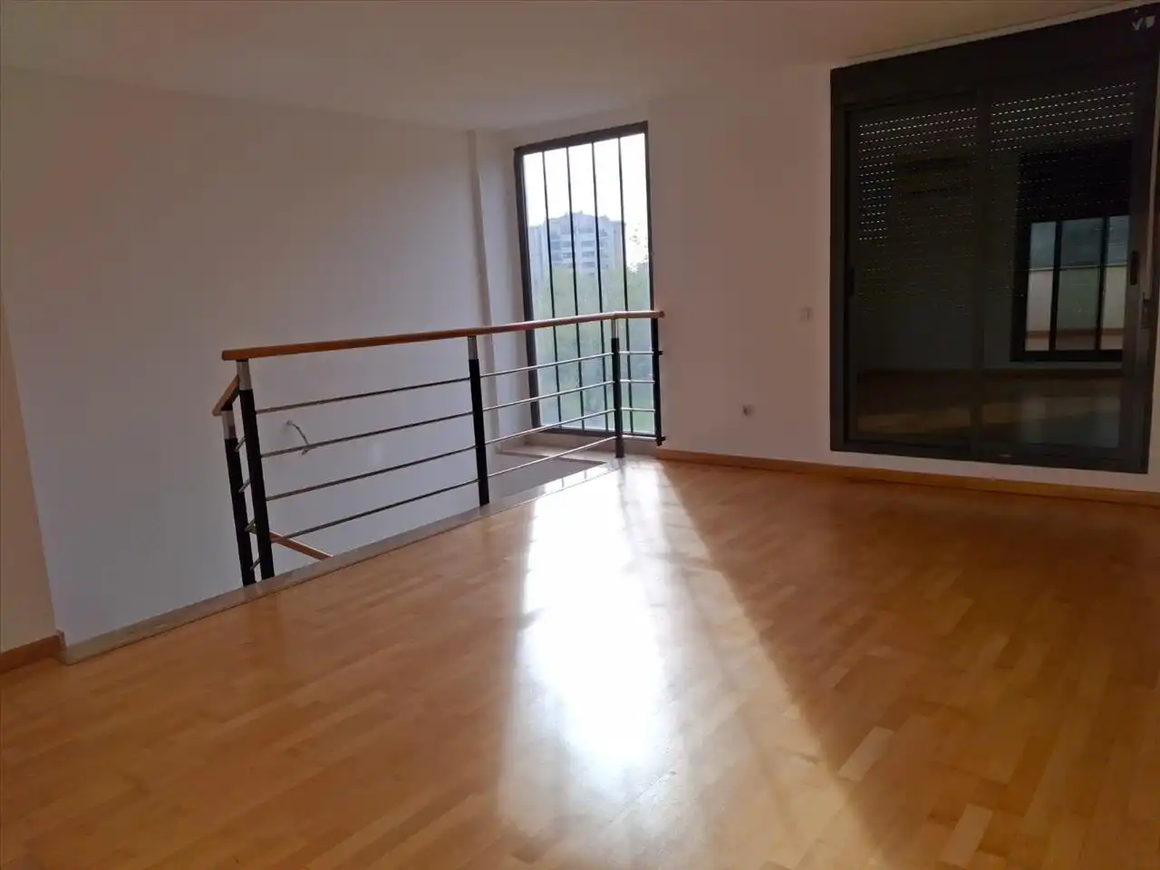 Piso en venta en CARLOS FABRA ANDRES, Pau Lledó