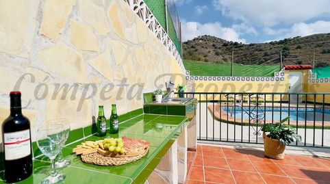 Foto 3 de Casa o chalet en venta en Torrox Pueblo, Torrox