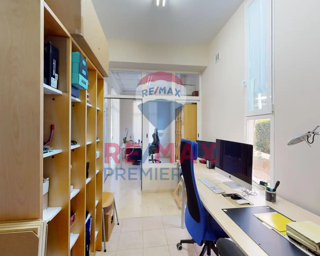 Flat with terrace for sale in L'Albir, imagen 30