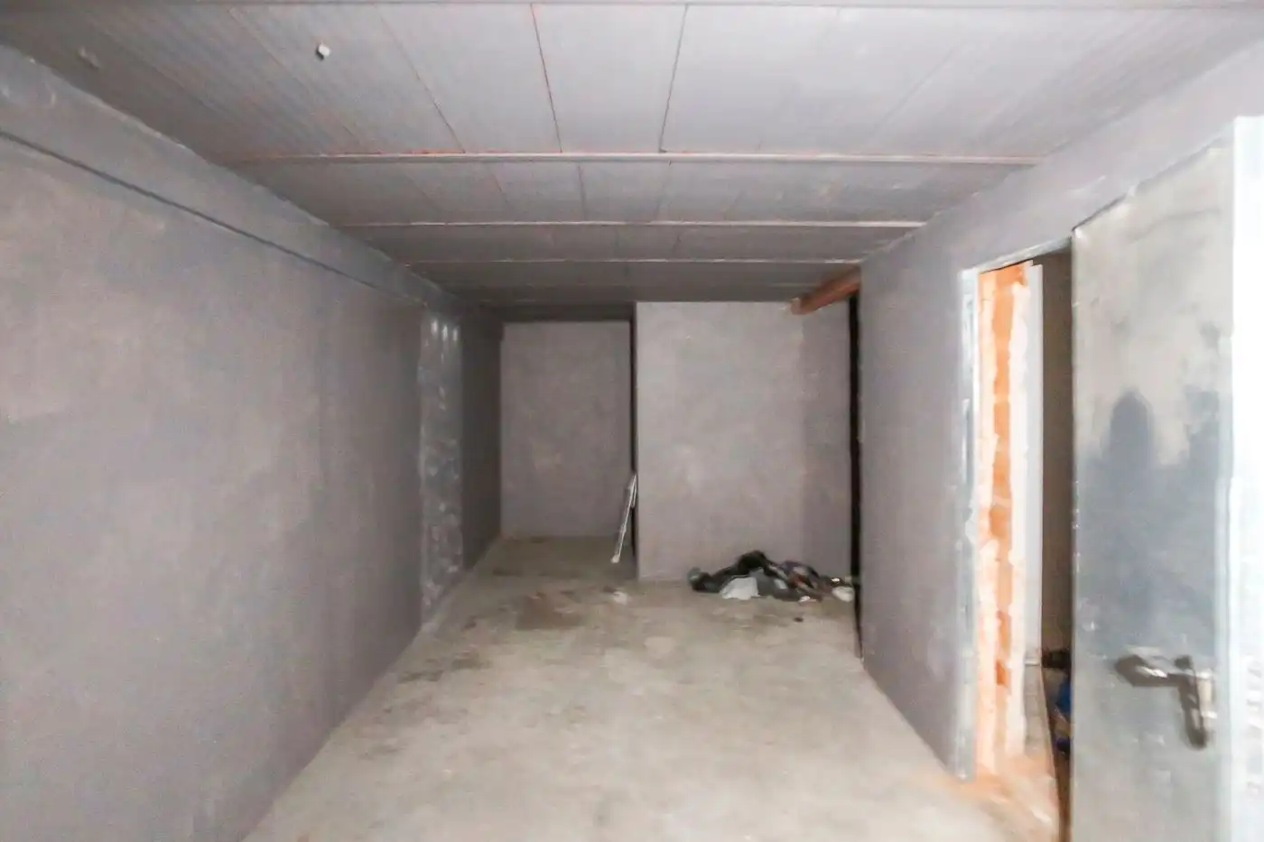 Maison rustique à vendre à Breda, imagen 44