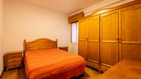 Flat for sale in Gijón - Calle Camino Fabrica de Loza, 13, El Natahoyo, imagen 3