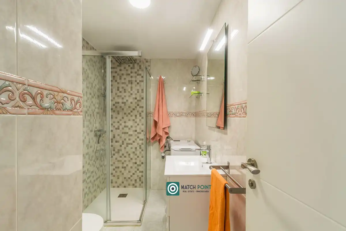 Flat for rent in Calle Tesorillo, Velilla - Velilla Taramay