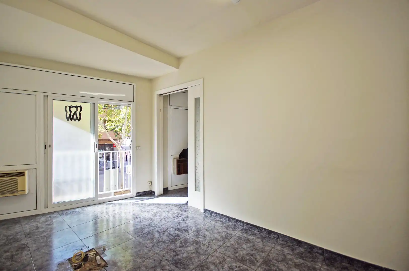 Piso en venta en Rambla ONZE DE SETEMBRE, imagen 5