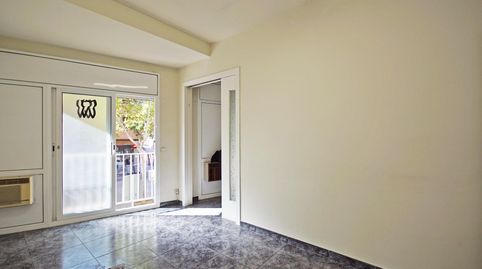Foto 5 de Piso en venta en Rambla Onze de Setembre, Sant Andreu de Palomar, Barcelona Capital