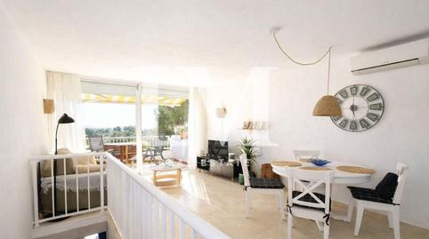 Foto 3 de Casa o chalet de alquiler en Carrer Jaume Pahissa, Urbanitzacions de Llevant,  Tarragona Capital