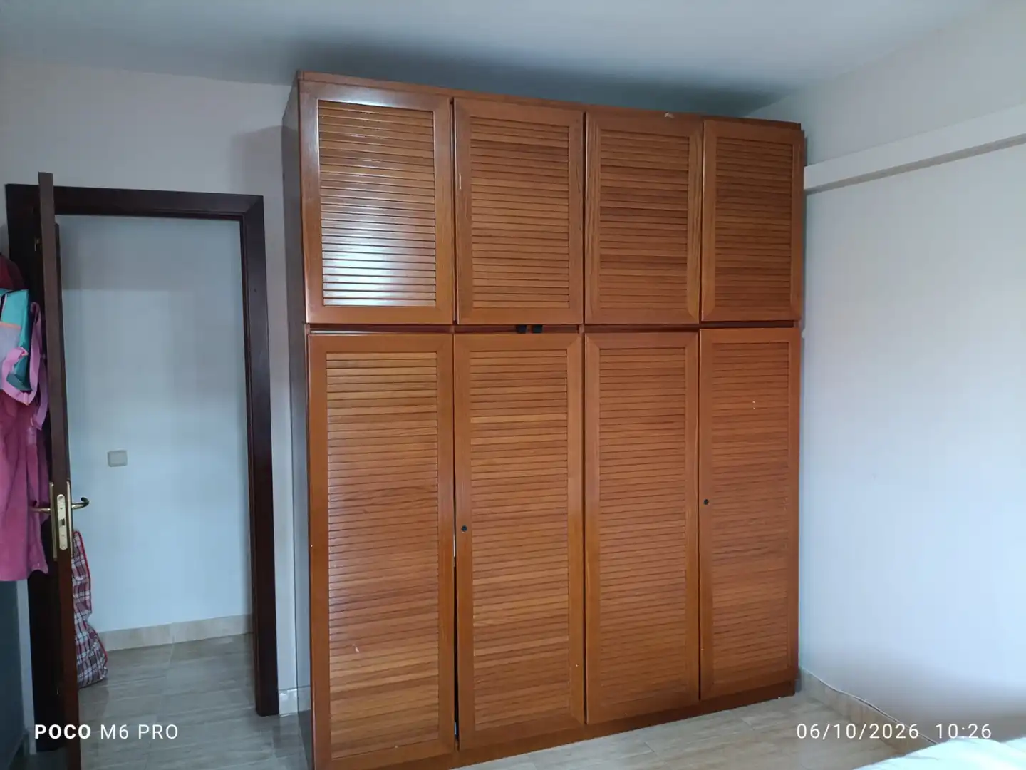Duplex with terrace for sale in Canovelles, imagen 18