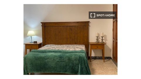 Foto 5 de Habitació a Enguera, Valencia