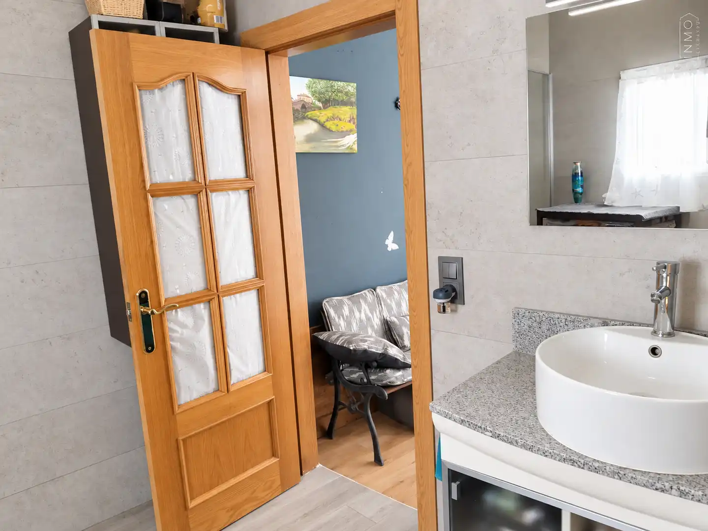 Maison mitoyenne à vendre à N/A, imagen 12