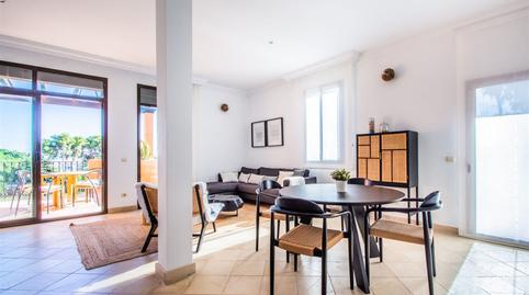 Foto 5 de Apartament en venda a Paraiso - Barronal, Estepona