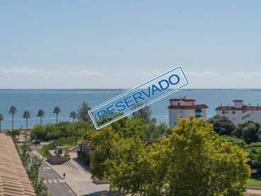 Attico con ascensore in vendita a CODONYOL
