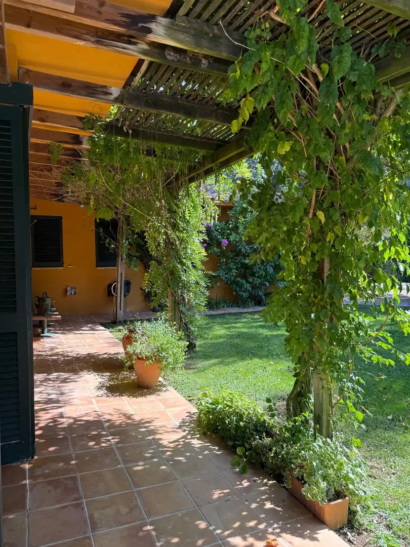 Casa con piscina in vendita a JOSEP MARIA DE VENTÓS, imagen 62