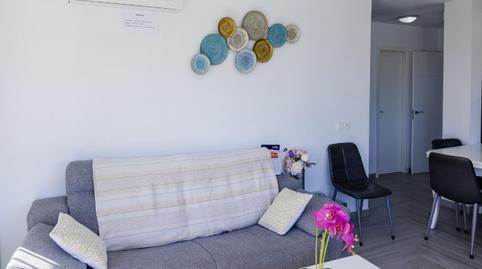 Photo 5 of Flat for sale in Solymar, Málaga