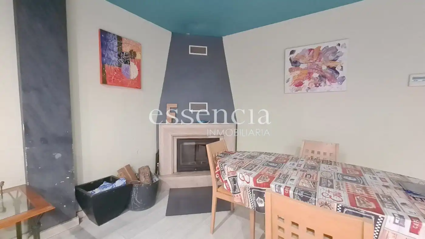 Casa en venda a Barx, imagen 25