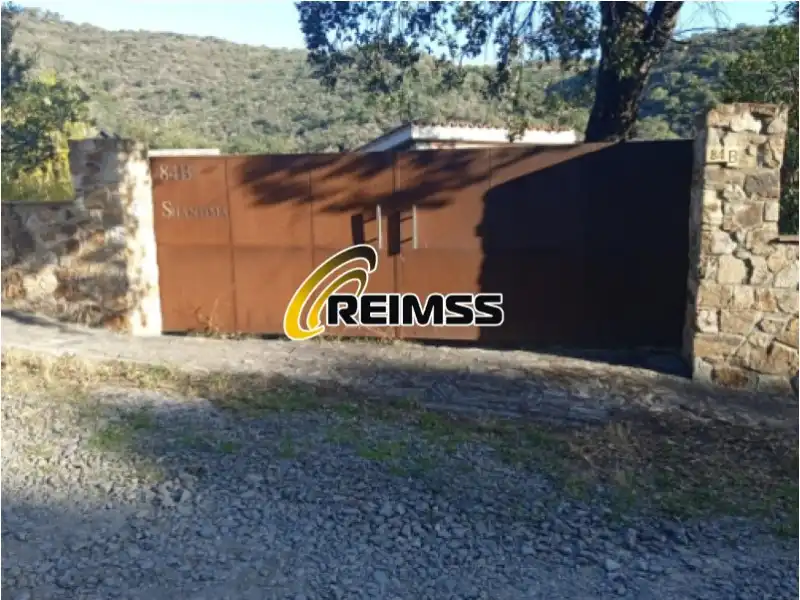 Casa in vendita a Platja d'Aro, imagen 4