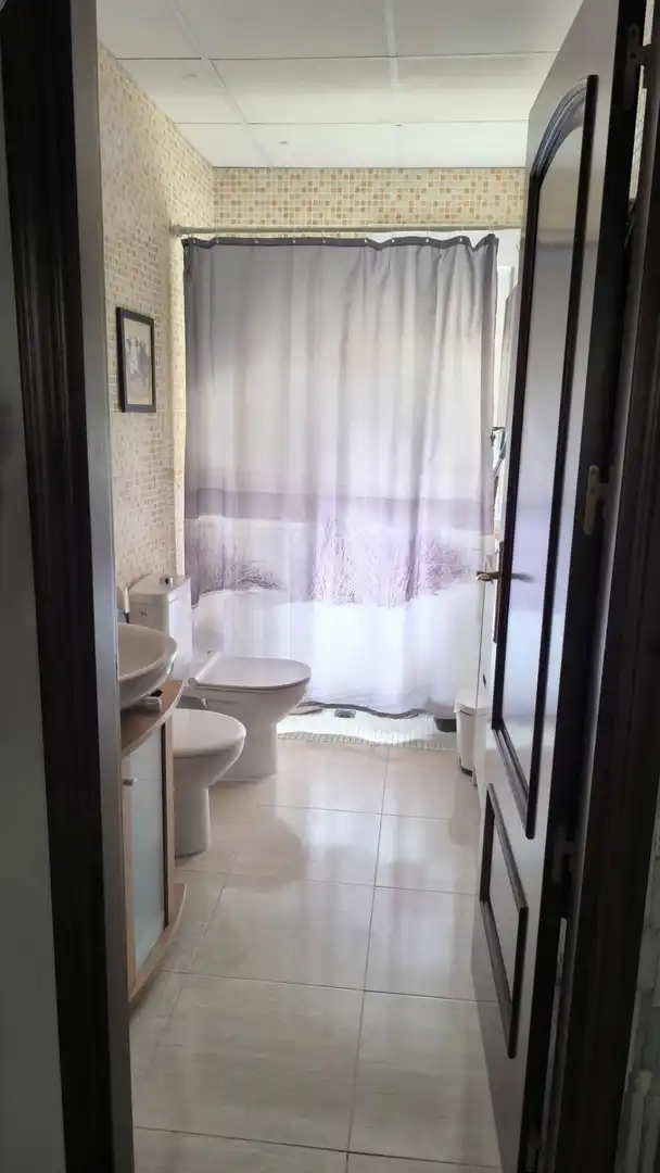 Villa zum Verkauf in La Carlota, imagen 26