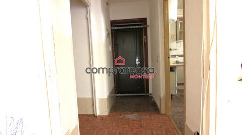 Foto 3 de Piso en venta en Calle Cristo de la Victoria, Pradolongo, Madrid Capital