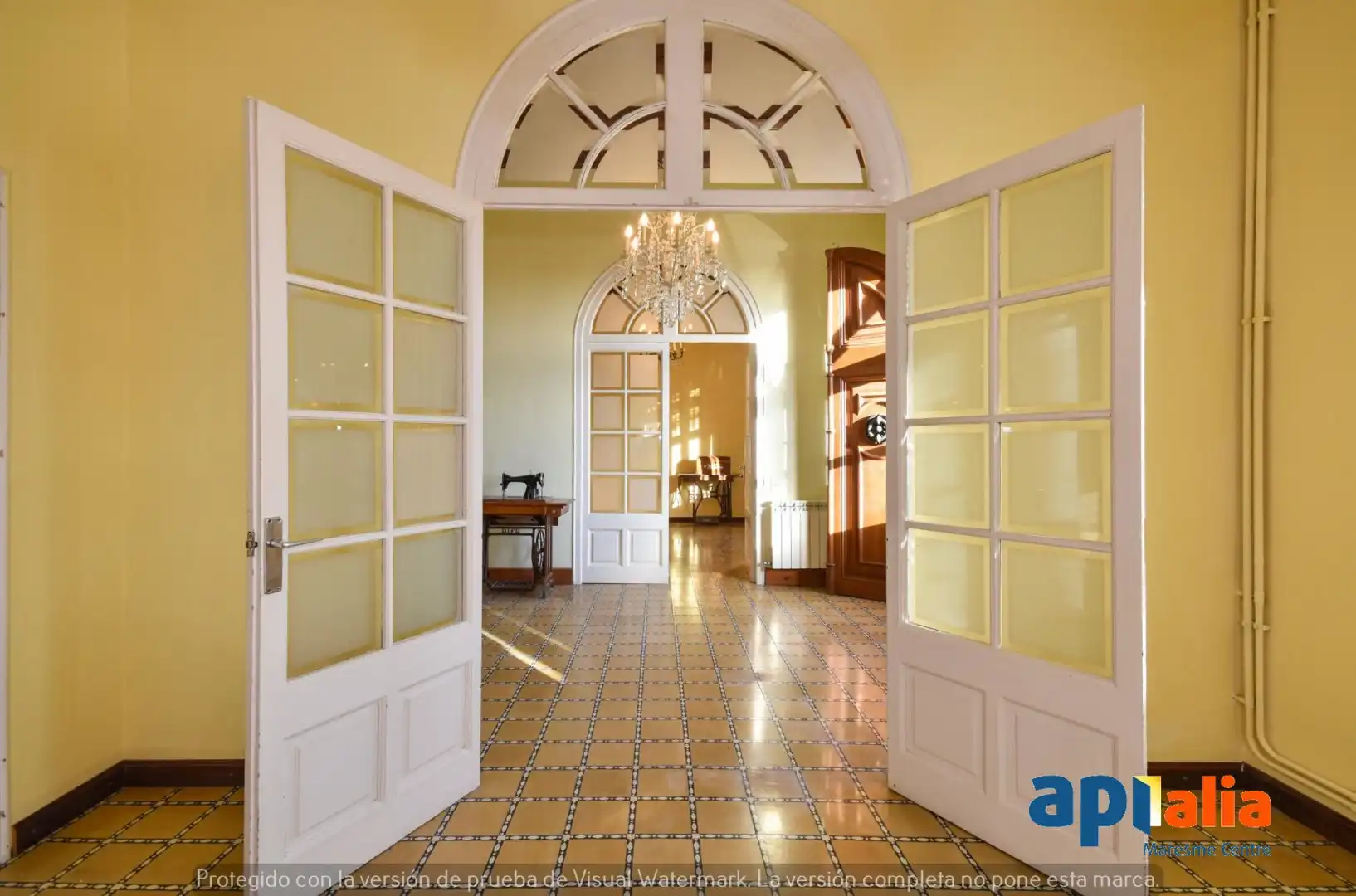 Casa en venta en Can Sans, imagen 10