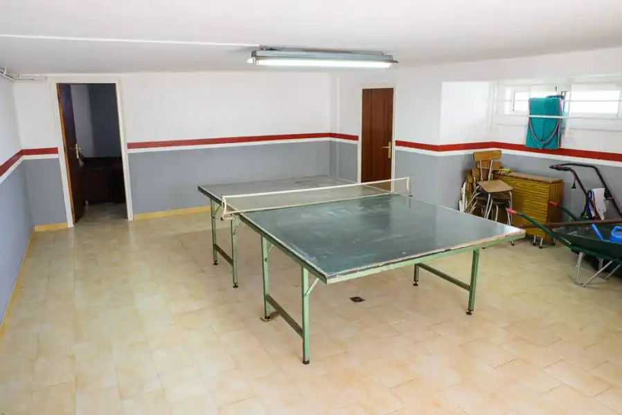 Houses for sale in Calle MIGJORN, Mas Mel