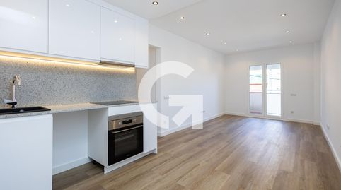 Photo 3 of Flat for sale in Cl Mossen Jacint Verdaguer, Sant Vicenç Dels Horts, Barcelona