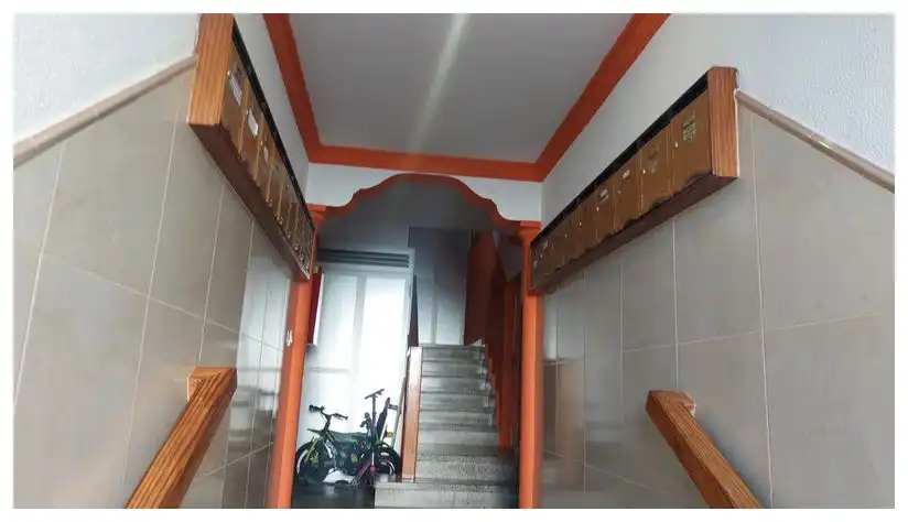 Flat for sale in Vegueta - Cono Sur - Tafira, imagen 10
