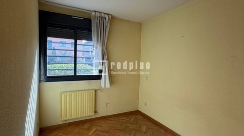 Photo 5 of Flat for sale in De la Ladera de Los Almendros, Valdebernardo - Valderribas, Madrid Capital