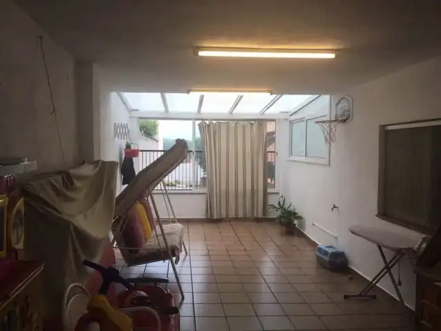 Casa a schiera in vendita a Maçanet de la Selva pueblo, imagen 18