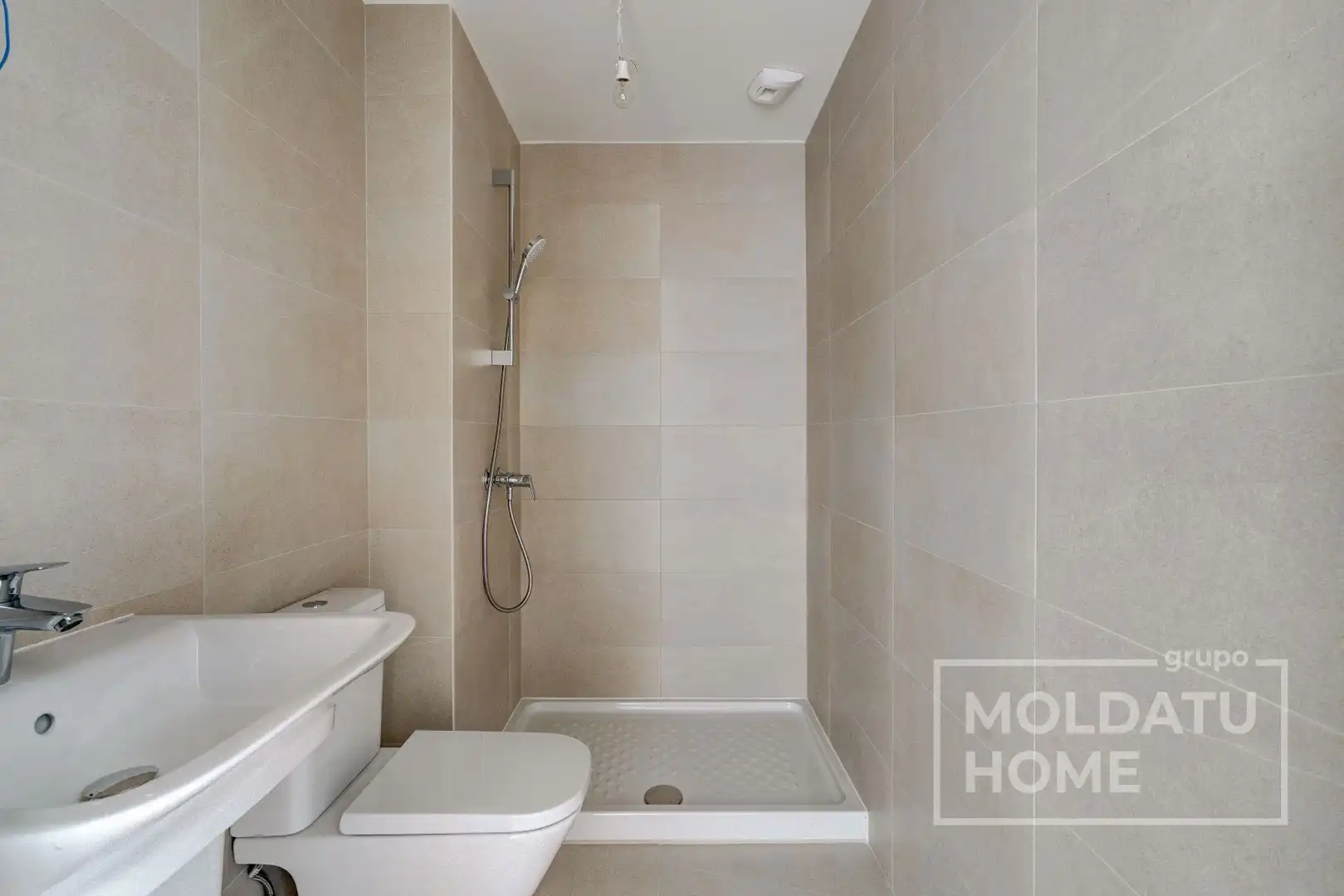 Flat with lift for sale in Altzate, imagen 30