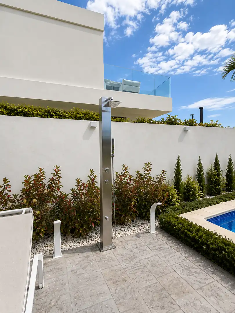 Casa o chalet en venta en Carrer Cézanne, Varadero