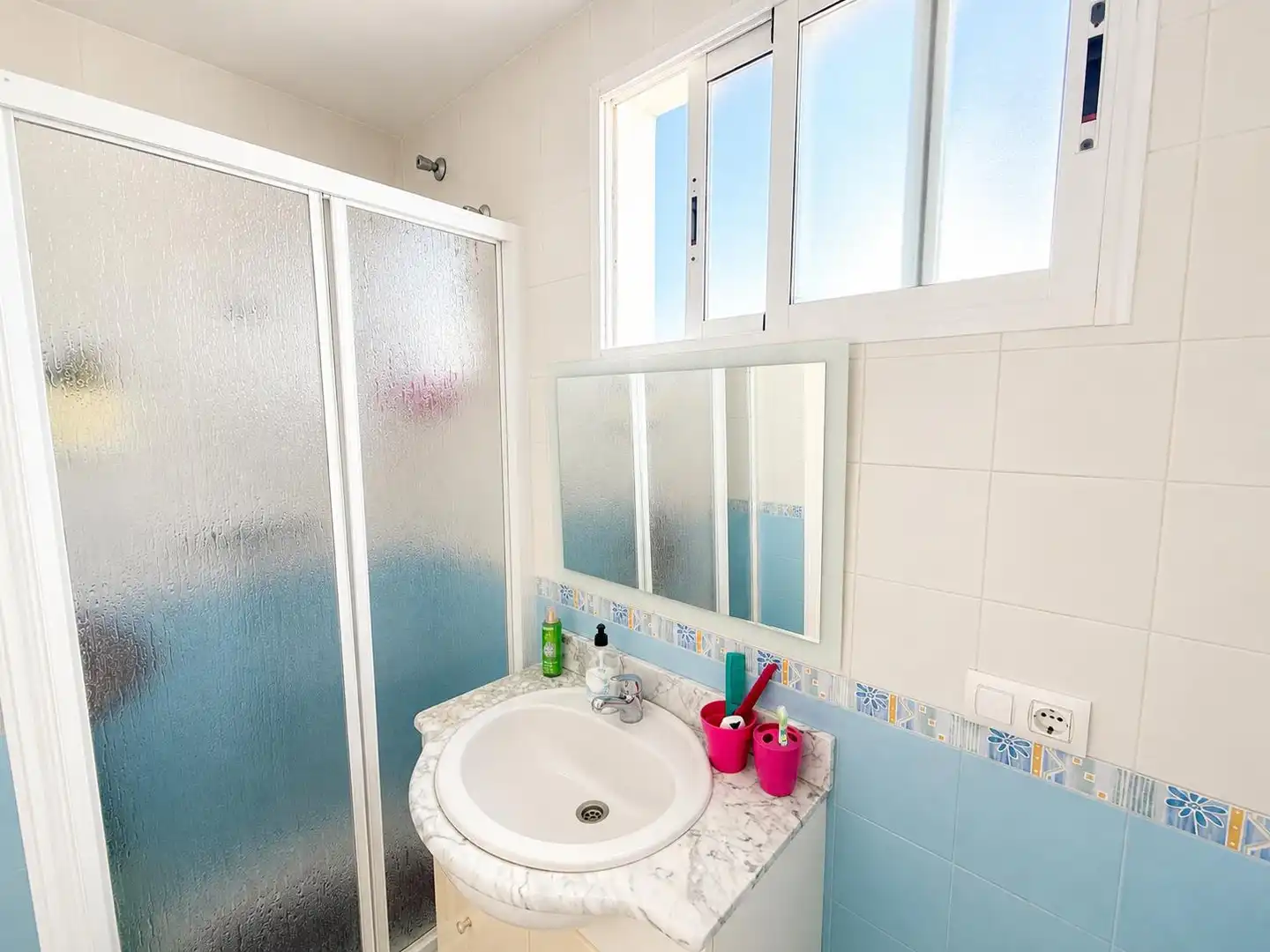 Flat for rent in Avenida Terramar Alto, 16, Solymar