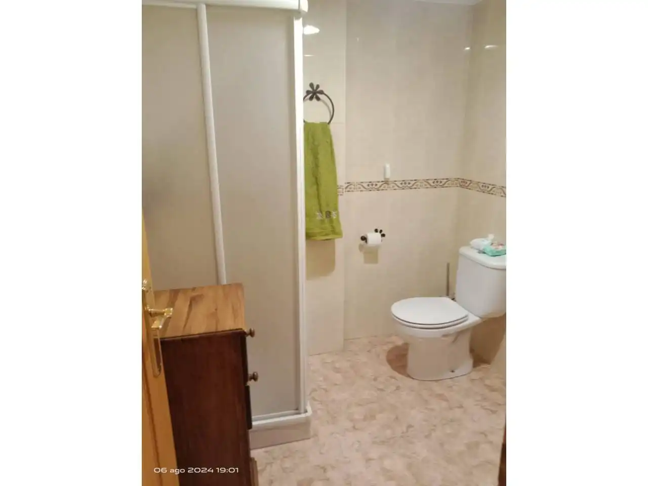 Terraced house for sale in La Pobla de Tornesa, imagen 24