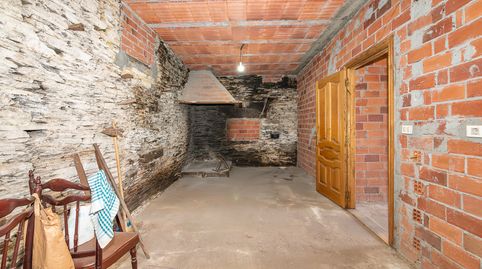 Foto 5 de Finca rústica en venda a Rábade, Lugo