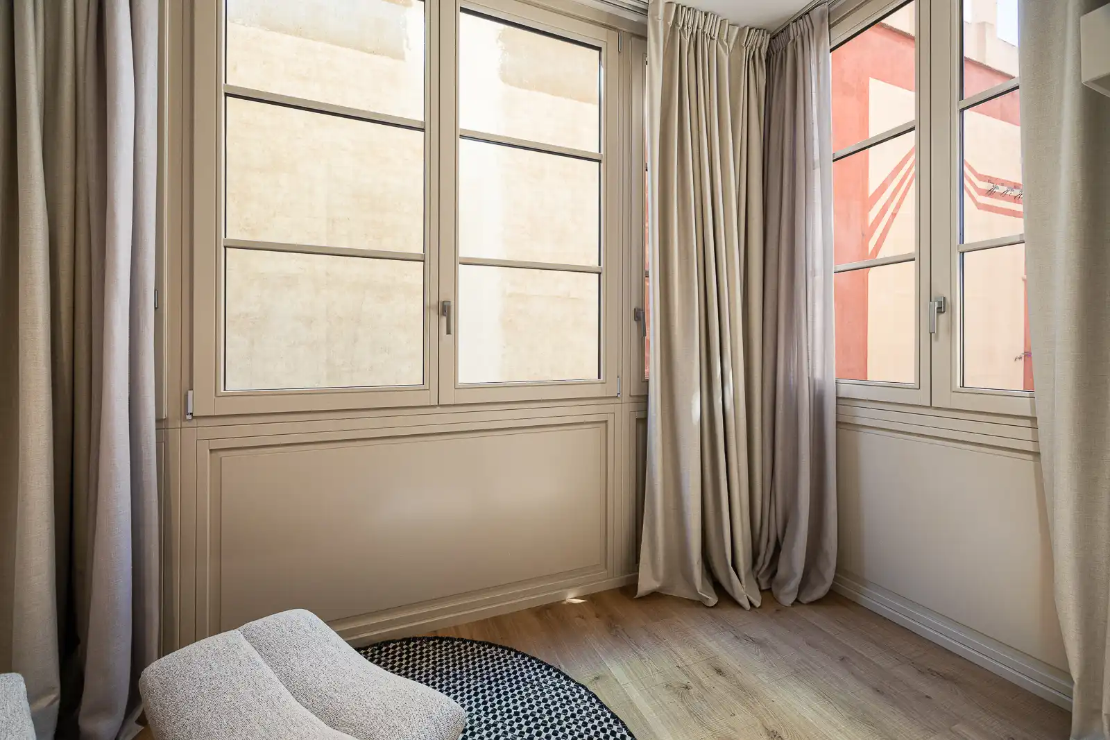Wohnung mit Terrasse zum Verkauf in Eixample, imagen 52