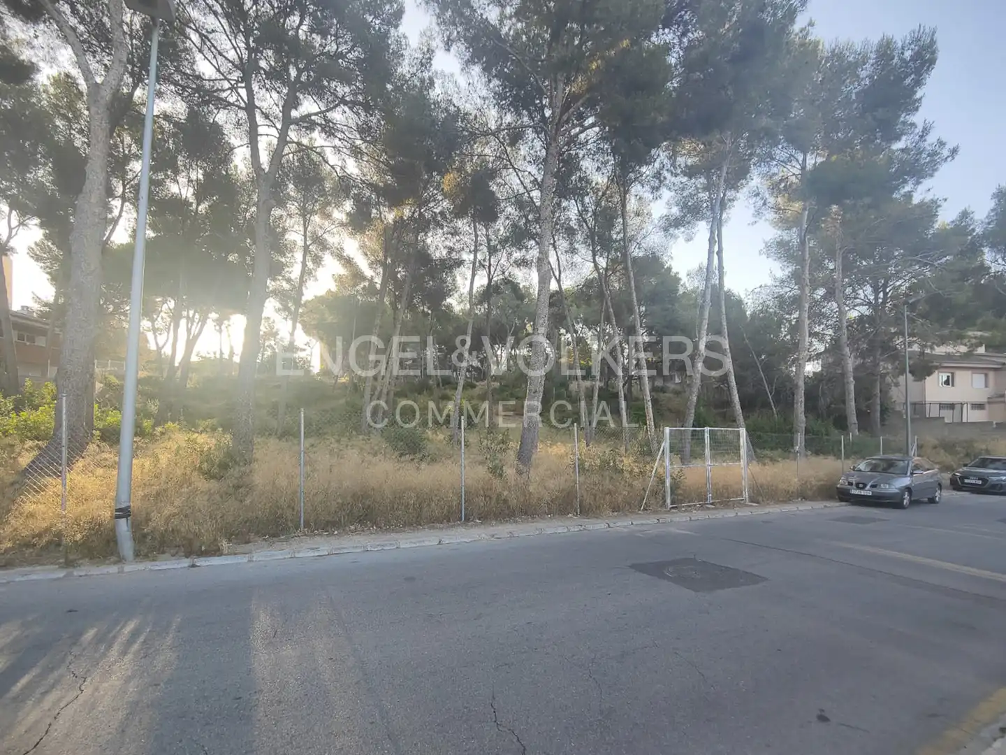 Residential land for sale in Sant Salvador, imagen 13