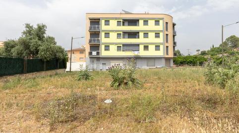 Photo 2 of Residential for sale in Carrer Ronda Sud, El Genovés, Valencia