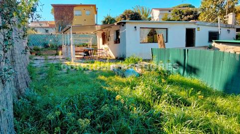 Photo 3 of House or chalet for sale in Niàgara Parc - Ágora Parc, Barcelona