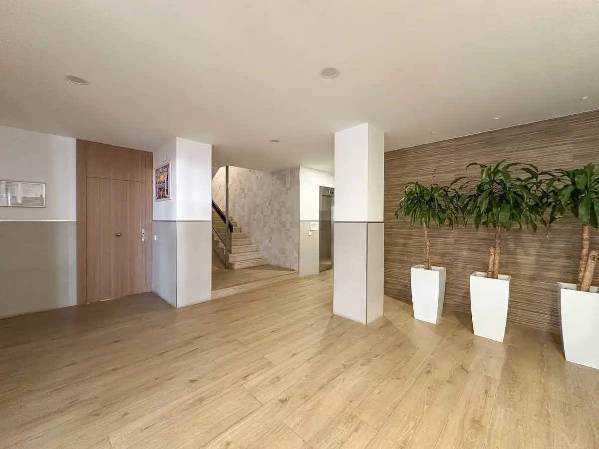 Apartament en venda a maritimo rey de españa, imagen 18
