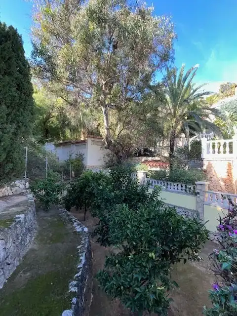 Haus mit Garten zum Verkauf in Maryvilla, imagen 8