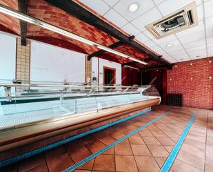 Premises to rent in Carrer ROSER, 118, Llevant, Reus