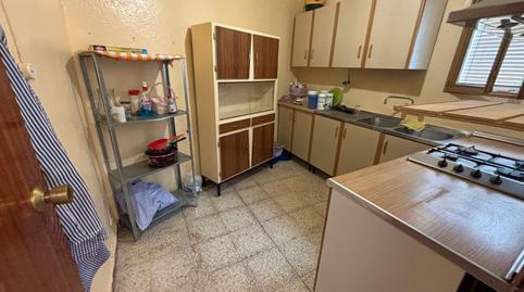 Photo 5 of House or chalet for sale in Zona de la Vega, Málaga