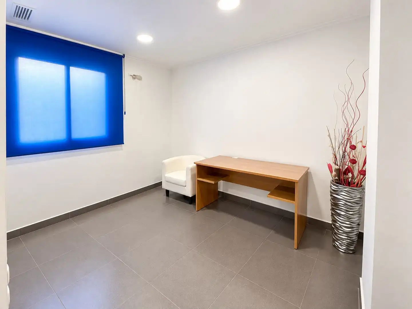 Appartamento con terrazza in vendita a Sueca ciudad, imagen 9