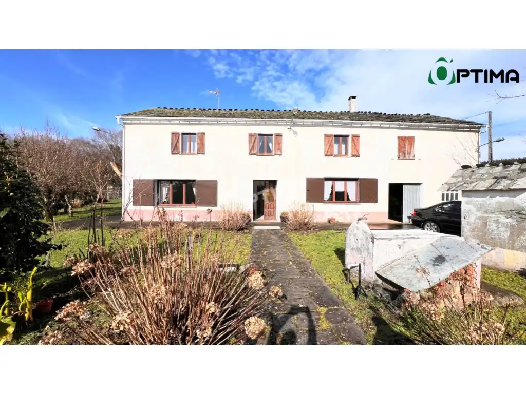 Maison à vendre à Abadín, imagen 41
