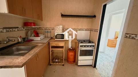 Photo 4 of Flat for sale in Virgen del Remedio - Parque Lo Morant, Alicante / Alacant