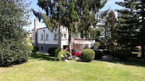 Photo 5 of Country house for sale in Ct-1, 144, Santa María del Mar - El Puerto, Asturias