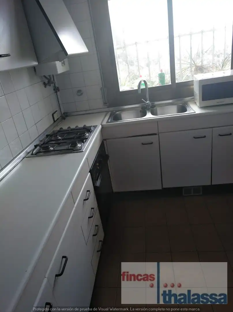 Casa con piscina in vendita a Serra Brava, imagen 34