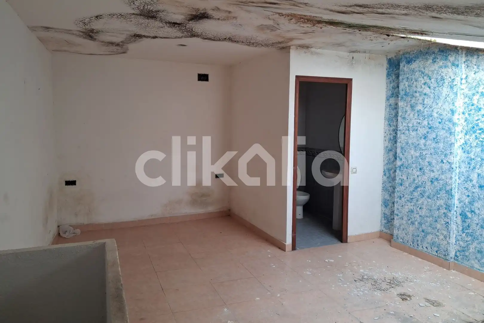 Casa en venta en Valls, imagen 19