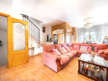 Casa aparellada en venda a Platja de Palma