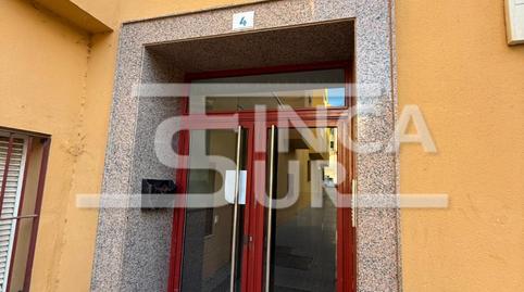 Foto 4 de Pis en venda a Santa María del Águila, El Ejido