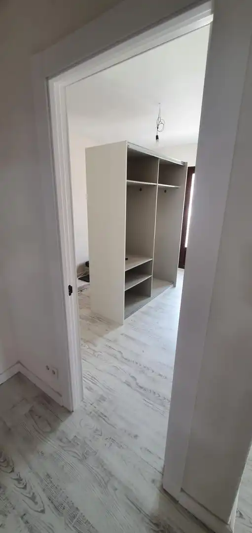 Bedroom of Attic for sale in Ugíjar  with Terrace