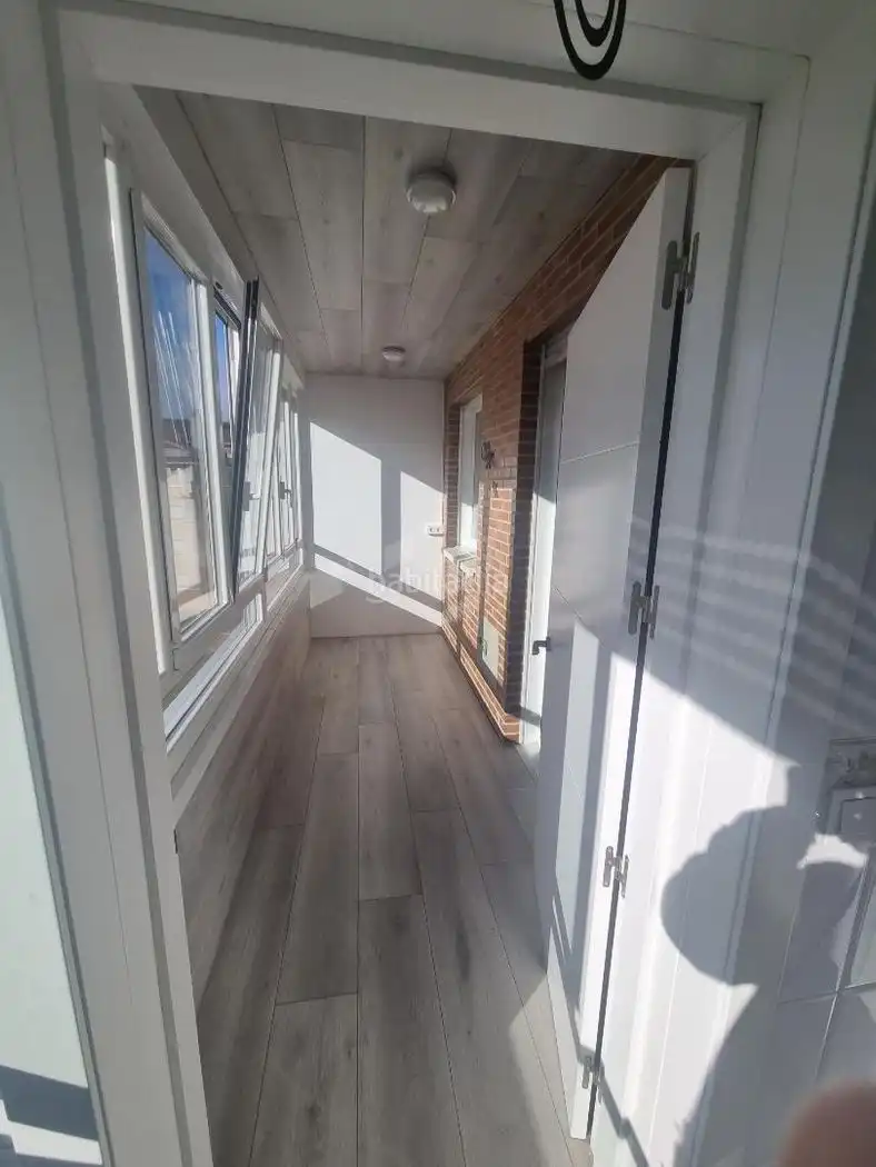 Pis amb ascensor en venda a Tarragona Kalea 3, imagen 15