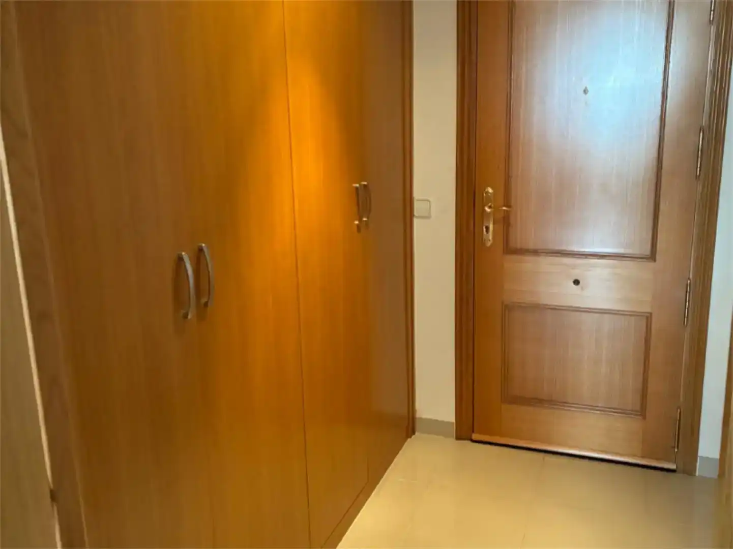 Piso en venta en Benicarló con Amueblado